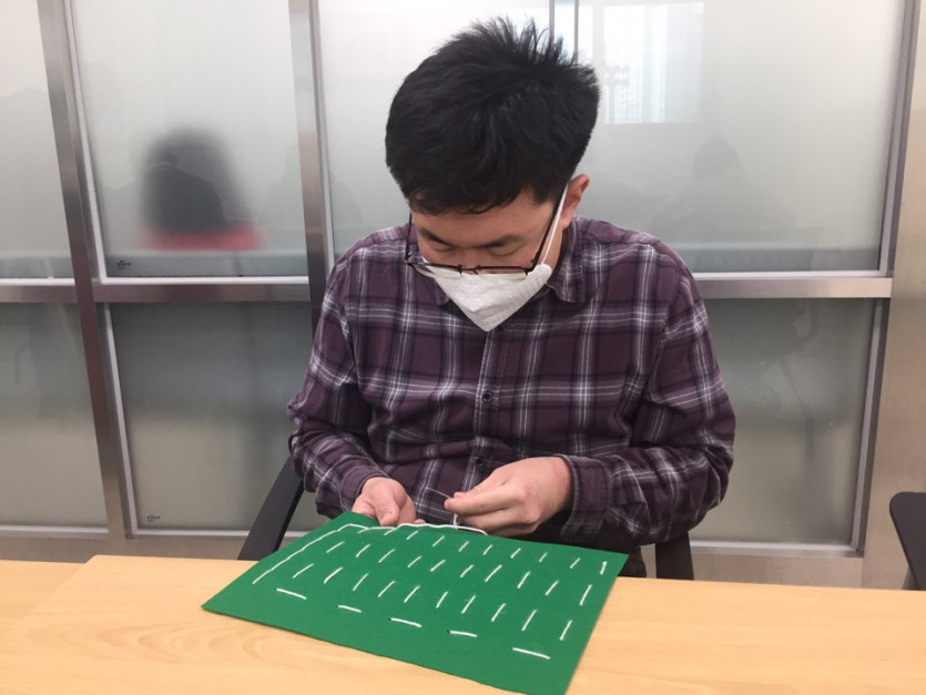 9b81e145f23e6f8b275597fa72d79c72_1611564540_4598.jpg