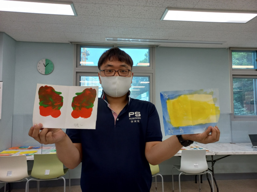 c28175f1a4b96bb635e82b704e6f08b1_1624864976_0508.jpg