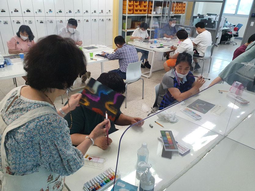 b50b9e11b7cbd03077ccbec5bd5b5535_1628818946_2814.jpg
