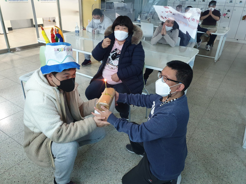253e2d2a8299317bdf19607522e03b53_1638258332_0277.jpg