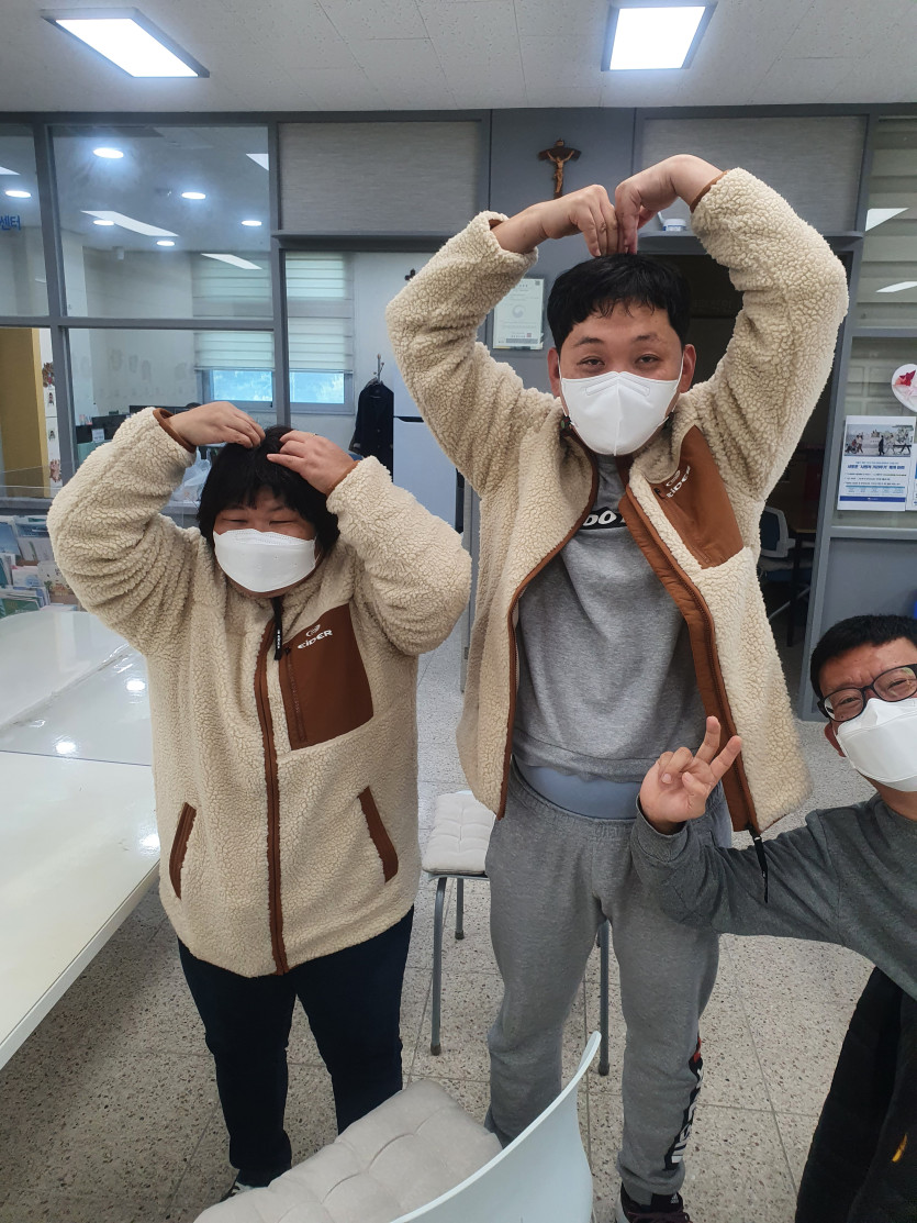 307a17e620142939ed6bb8c73a606abb_1636097524_7909.jpg