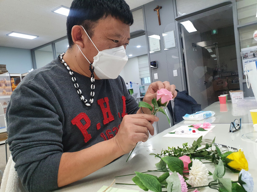 fe28244b0772f59c8c668265543d2efe_1636444782_8642.jpg