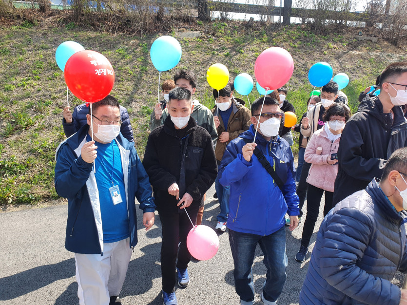 b4e88a6f96b49506a915d93827001fcc_1649062104_4322.jpg