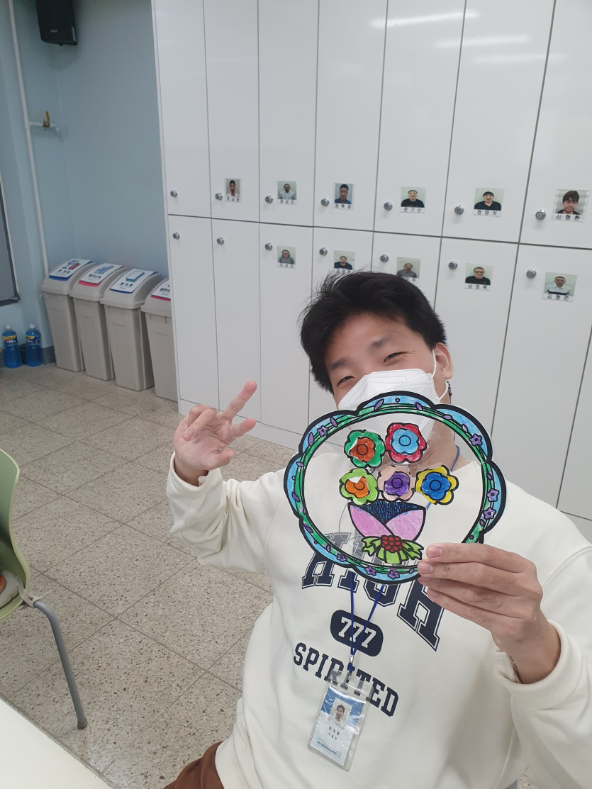 0df32470304e56310964801f1fa5bd51_1660716447_7087.jpg