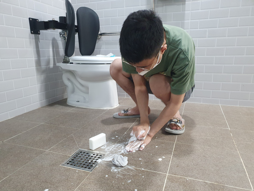 0df32470304e56310964801f1fa5bd51_1660724775_0977.jpg