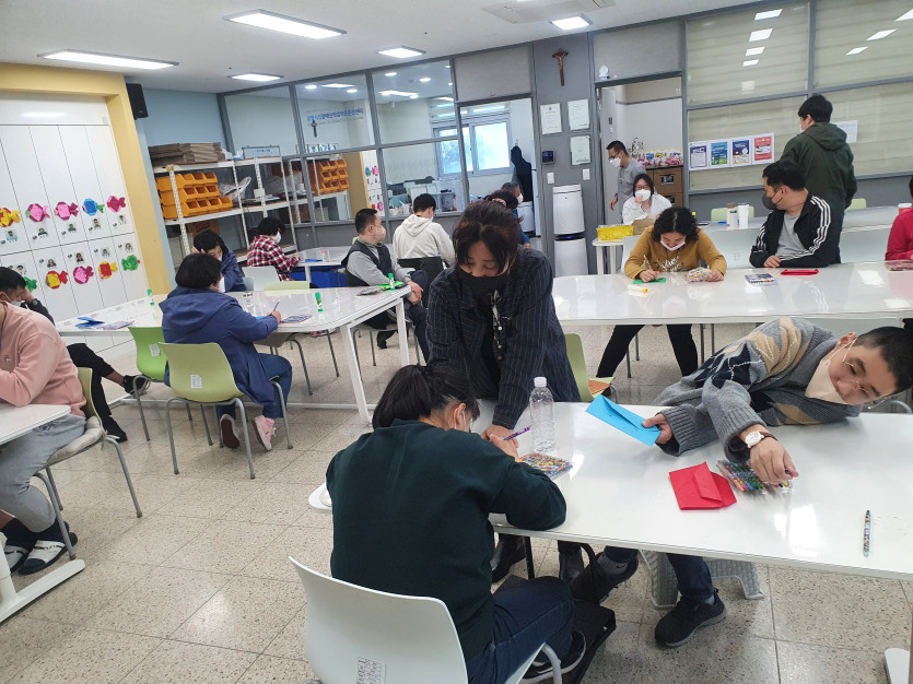 4adc92950efec3288864c6de1cc84d65_1667980004_8297.jpg