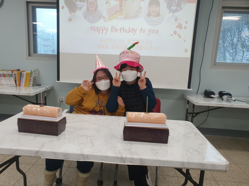 34667a800185de84647161d0daaf5e39_1674802125_6286.jpg