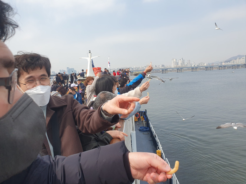 53efddd1022b0dc7b5bc22ae140ccad8_1680075280_2099.jpg