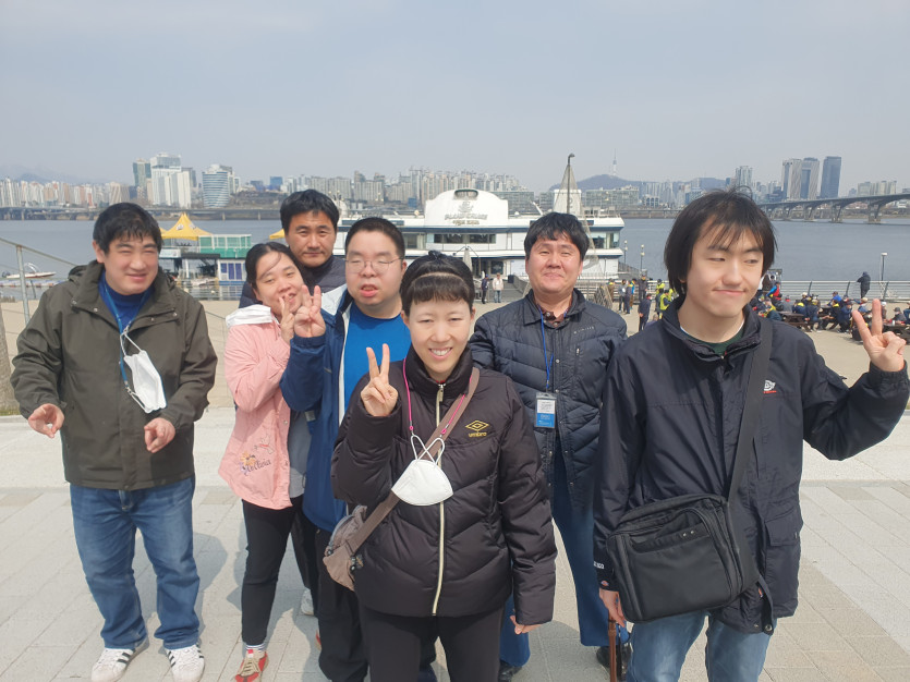 53efddd1022b0dc7b5bc22ae140ccad8_1680075283_9975.jpg