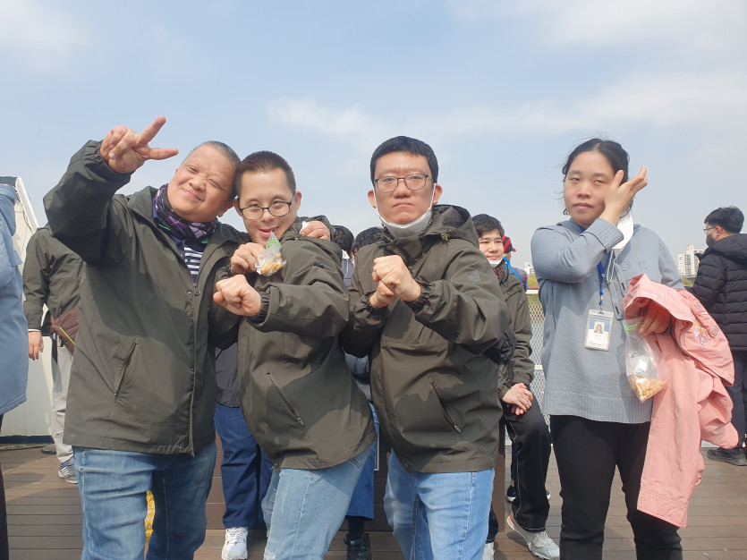 53efddd1022b0dc7b5bc22ae140ccad8_1680075294_1836.jpg