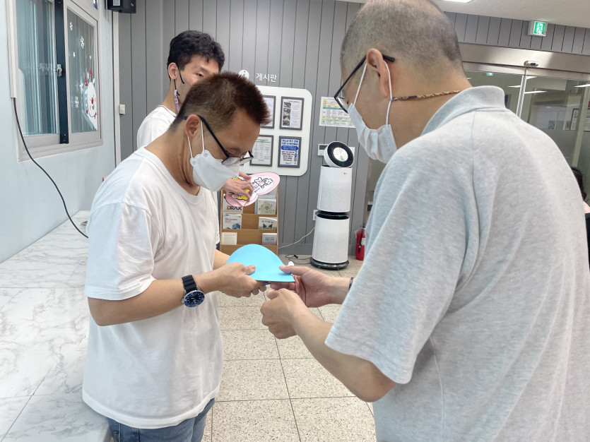 a7ae66242d36042c21359f0f742ff8a9_1685528959_5888.jpg
