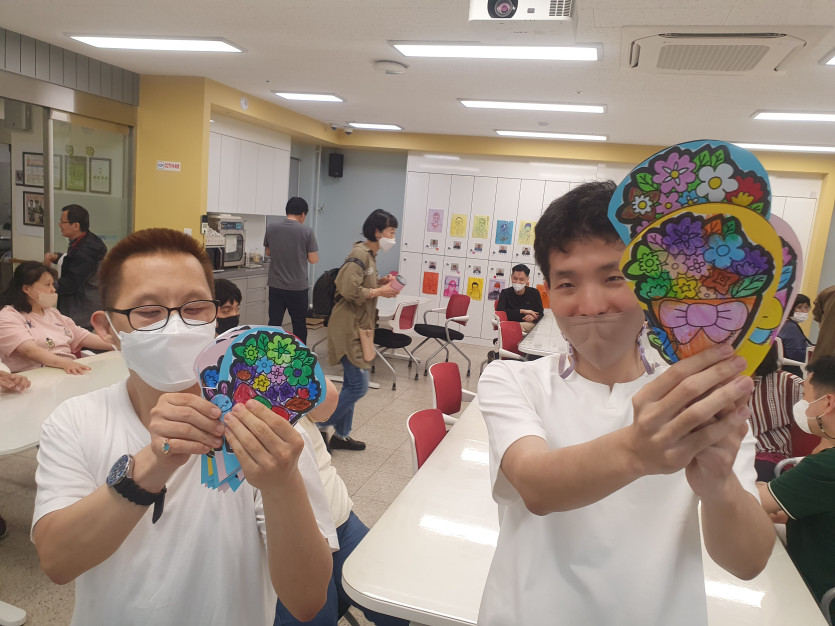 a7ae66242d36042c21359f0f742ff8a9_1685528962_9513.jpg