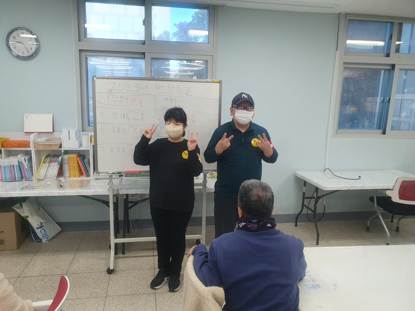 0acbb8268df9133c8253e25272b121f9_1701853423_8226.jpg