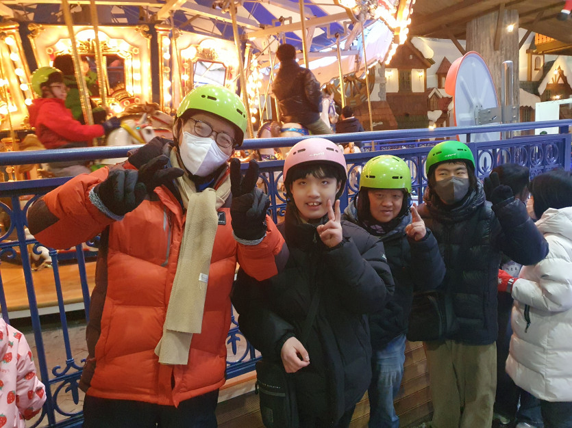 95a5219e28a30599b5d7d0be77807255_1706261224_4955.jpg