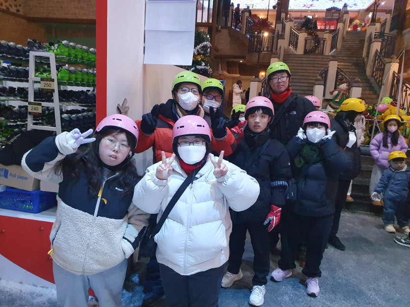 95a5219e28a30599b5d7d0be77807255_1706261238_472.jpg
