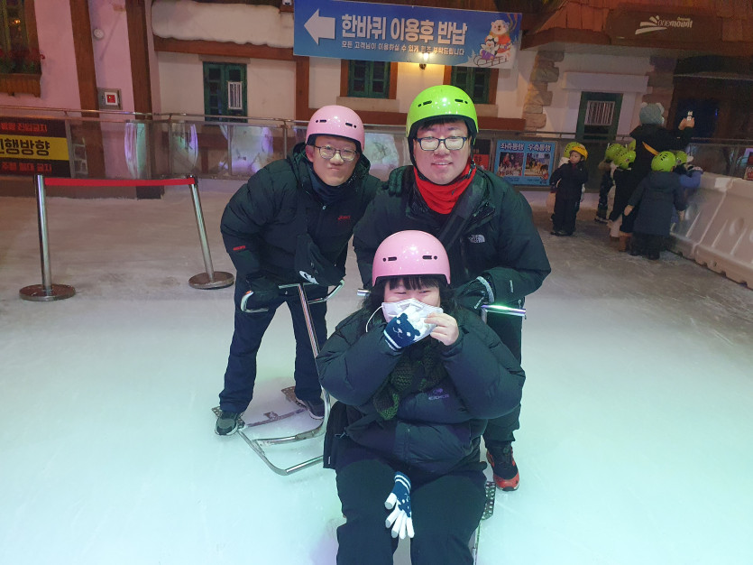 95a5219e28a30599b5d7d0be77807255_1706261244_8125.jpg