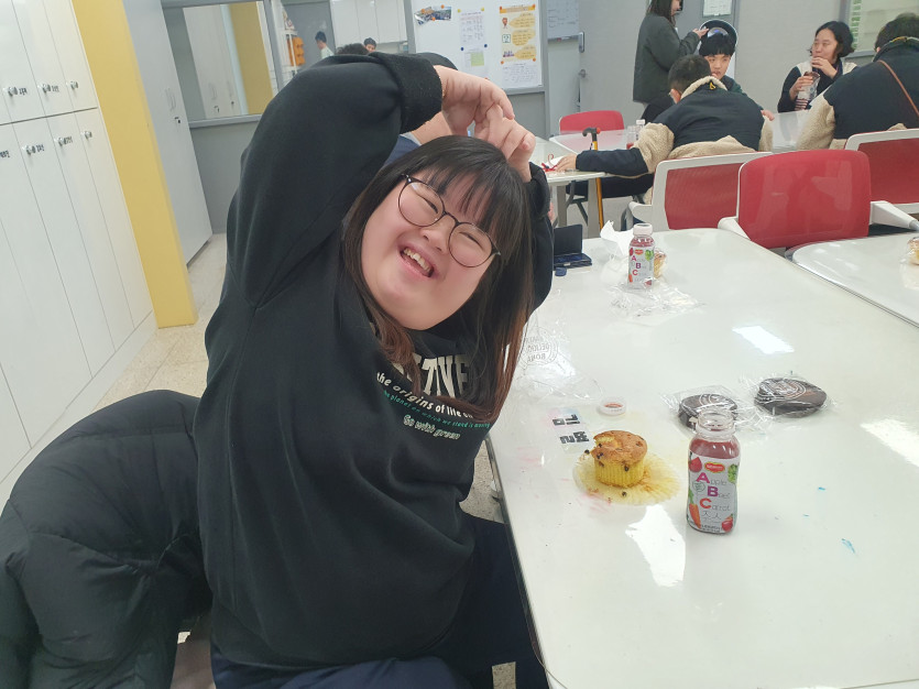 f43753a2f3627b6f7fdf351a76401055_1708511301_7368.jpg