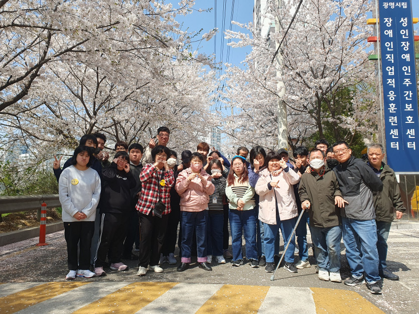 c2a5dc51151c18daee16a81ca0f7cd76_1712652012_6267.jpg