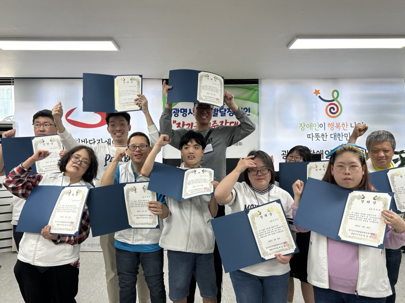 bca9316e2de1a49ee34f62c318062767_1727167109_7962.jpg