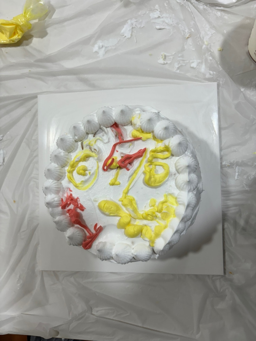 4d16d8366e7846037d96fd18ff3821b2_1732859608_6055.jpg