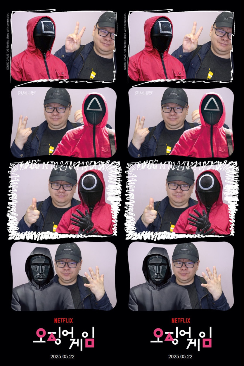 0944e0f171cf0d8daa56a0a85457a3e9_1748246268_4687.jpg